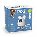 Catit Pixi スマート  マウスカメラ