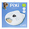 Catit Pixi スマート  6ミールフィーダー