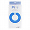 Catit Pixi スマート  6ミールフィーダー用アイスパック