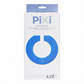 Catit Pixi スマート  6ミールフィーダー用アイスパック