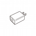 USBアダプターP-10(Cat it Pixiスマートファウンテン/スマートフィーダー/スマート6ミールフィーダー/スマートマウスカメラ)#72714